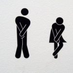 iperleitoyrgiki-kisti