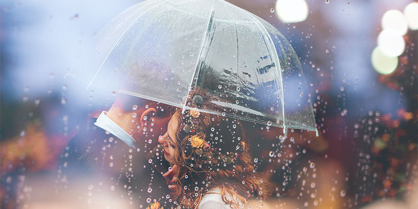 στοματικό σεξ, HPV, έρπης, προφυλακτικό, στοματικό διάλυμα