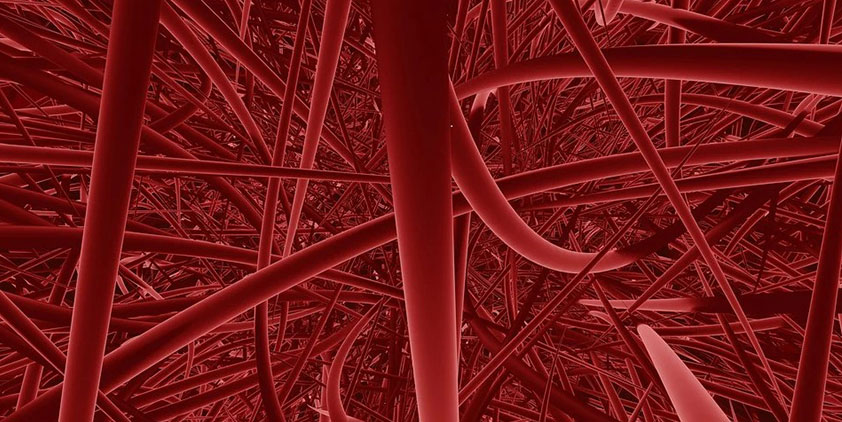 πριαπισμός, στυτική δυσλειτουργία, αίμα, αιμοφόρα αγγεία, περίνεο