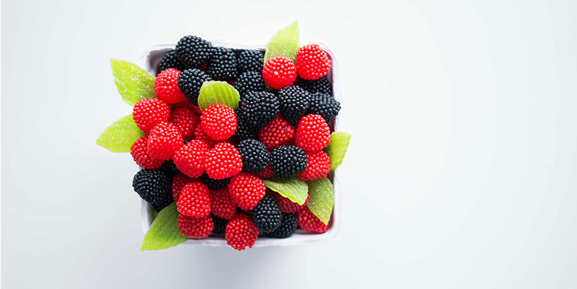 διατροφή, ουρολοίμωξη, ουροδόχος κύστη, νερό, προβιοτικά